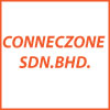 CONNECZONE SDN.BHD., SELANGOR